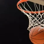 basket-Ball-600x338