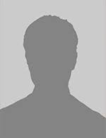 Picture of M. FOUAD OUFAQUI
